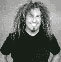 Sammy Hagar