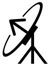 Satellite
