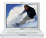 iBook