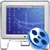 ScreenRecord