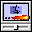 Startup Doubler 2.7.2