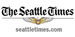Seattle Times
