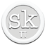 SimpleKeys