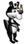 Skunk