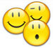 Smilies
