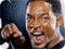 Will Smith