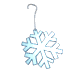 Snow Flake