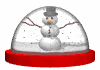Happy Holidays!
