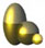 SPHEROIDS 