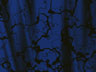 Simple Blue