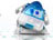 Spotbot