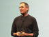 http://www.macminute.com/2003/06/17/uow