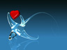 Sting of Love II