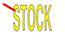 Stock