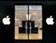 Apple Store