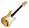 Fender Stratocaster