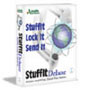 Win Stuffit Deluxe!