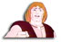 Thundarr