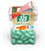 Tic Tacs