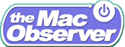 The Mac Observer