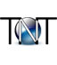 TNT!