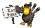 Eat Pork!