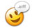 Voicebox 1.3
