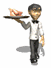 GUI Waiter