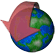 Web Dumper 1.8