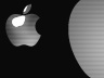 White Apple 2
