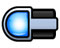 Windowed