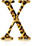X for Teachers 