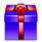 OS Xmas