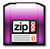Zip Disks