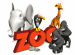 Zoo