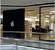 Apple Store