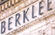 Berklee