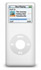 iPod nano