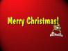 Merry Christmas '05