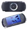 PSP Icons