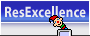 ResExcellence