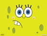 SpongeBob