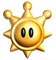 Super Mario Sunshine