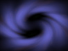 Swirl 1