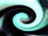 Swirl 2