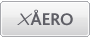 X&Aring;ERO STUDIO