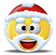 Christmas Smilies
