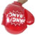 Boxing Glove
