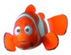 Finding Nemo 2.0