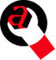 FontAgent Pro